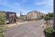 Additional image 12 of Flat 1, 2B Hopetoun Street, Edinburgh, EH7