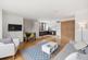 Additional image 4 of Flat 1, 2B Hopetoun Street, Edinburgh, EH7