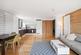 Additional image 5 of Flat 1, 2B Hopetoun Street, Edinburgh, EH7