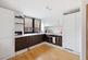 Additional image 6 of Flat 1, 2B Hopetoun Street, Edinburgh, EH7