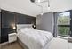 Additional image 7 of Flat 1, 2B Hopetoun Street, Edinburgh, EH7