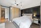 Additional image 8 of Flat 1, 2B Hopetoun Street, Edinburgh, EH7
