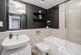 Additional image 9 of Flat 1, 2B Hopetoun Street, Edinburgh, EH7