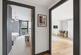 Additional image 10 of Flat 1, 2B Hopetoun Street, Edinburgh, EH7