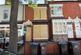Greenhill Road, Handsworth, Birmingham