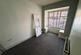 Greenhill Road, Handsworth, Birmingham photo 2