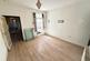 Greenhill Road, Handsworth, Birmingham photo 3