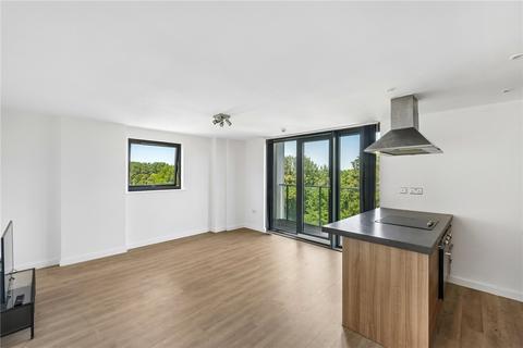 undefined, Riverwalk Apartments, Homerton Road, London, E9
