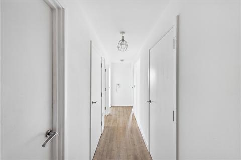 undefined, Riverwalk Apartments, Homerton Road, London, E9