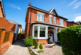 Rossall Road, Lytham St. Annes, Lancashire