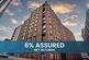 at The Prestige, Liverpool City Centre - 6% NET Rental Returns | Premium Investment Opportunity, The Prestige, Liverpool City Centre L1