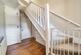 Additional image 13 of Weston Avenue, Leighton Buzzard, Bedfordshire