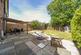 Additional image 18 of Weston Avenue, Leighton Buzzard, Bedfordshire