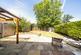 Additional image 19 of Weston Avenue, Leighton Buzzard, Bedfordshire