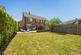 Additional image 20 of Weston Avenue, Leighton Buzzard, Bedfordshire