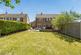 Additional image 21 of Weston Avenue, Leighton Buzzard, Bedfordshire