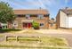 Additional image 22 of Weston Avenue, Leighton Buzzard, Bedfordshire