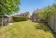 Additional image 4 of Weston Avenue, Leighton Buzzard, Bedfordshire