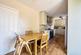 Additional image 6 of Weston Avenue, Leighton Buzzard, Bedfordshire