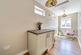 Additional image 8 of Weston Avenue, Leighton Buzzard, Bedfordshire
