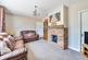 Additional image 11 of Weston Avenue, Leighton Buzzard, Bedfordshire