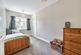 Additional image 15 of Weston Avenue, Leighton Buzzard, Bedfordshire