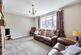 Additional image 10 of Weston Avenue, Leighton Buzzard, Bedfordshire