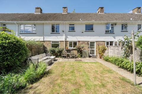 3 bedroom terraced house for sale, Minnis Green, Stelling Minnis, CT4