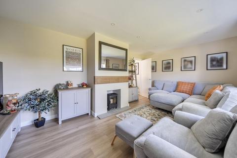 3 bedroom terraced house for sale, Minnis Green, Stelling Minnis, CT4
