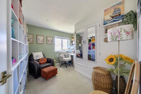 3 bedroom terraced house for sale, Minnis Green, Stelling Minnis, CT4