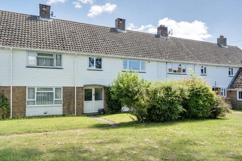 3 bedroom terraced house for sale, Minnis Green, Stelling Minnis, CT4