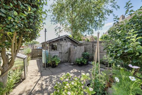 3 bedroom terraced house for sale, Minnis Green, Stelling Minnis, CT4