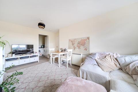2 bedroom apartment for sale, Fishponds Road, Bristol BS5