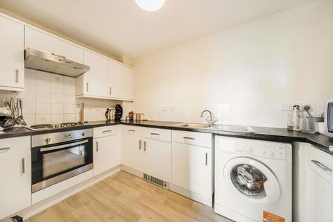 2 bedroom apartment for sale, Fishponds Road, Bristol BS5