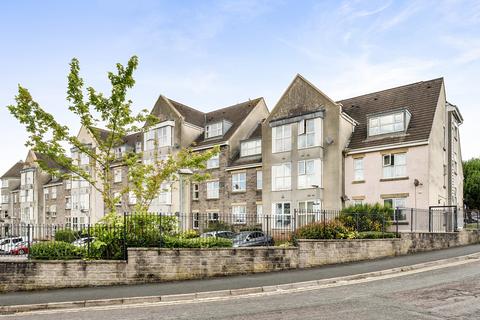 2 bedroom apartment for sale, Fishponds Road, Bristol BS5