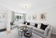 Beck Rise, Hemsworth WF9
