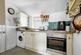 Additional image 4 of High Street, Ware, SG12