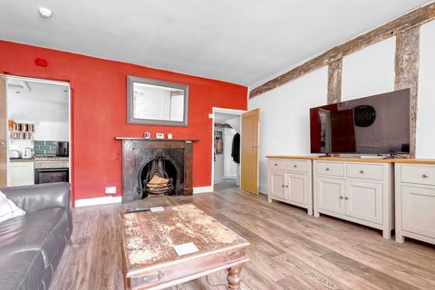 1 bedroom flat for sale, High Street, Ware, SG12