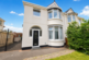 Luton Road, Cleveleys FY5
