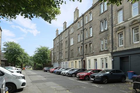 2 bedroom flat for sale, 2F2 6 Drum Terrace, Edinburgh, EH7 5NB