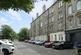2F2 6 Drum Terrace, Edinburgh, EH7 5NB