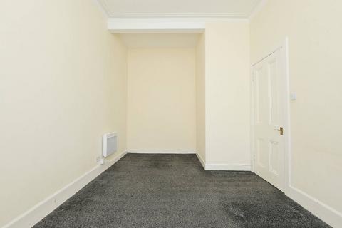 2 bedroom flat for sale, 2F2 6 Drum Terrace, Edinburgh, EH7 5NB