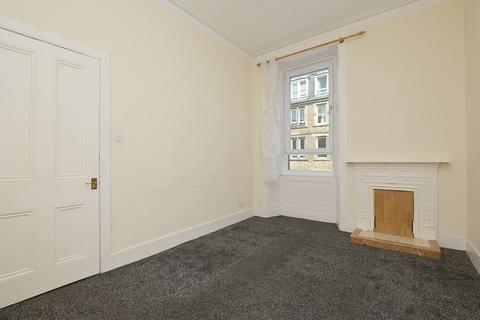2 bedroom flat for sale, 2F2 6 Drum Terrace, Edinburgh, EH7 5NB