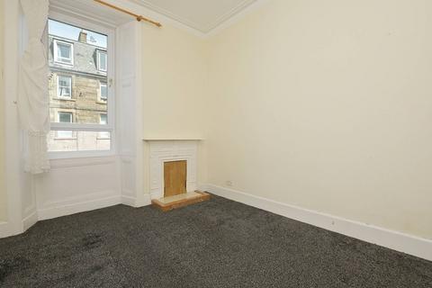 2 bedroom flat for sale, 2F2 6 Drum Terrace, Edinburgh, EH7 5NB