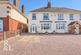 Acresford Road, Overseal, Swadlincote