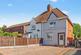 Cornmore, Pershore WR10