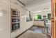 Cornmore, Pershore WR10 photo 2