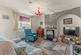 Cornmore, Pershore WR10 photo 3