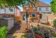 Cornmore, Pershore WR10 photo 4