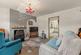 Cornmore, Pershore WR10 photo 5